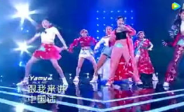 娱乐立,打造潮流娱乐新风向标