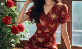 吃瓜718官方入口国产老太一性一交_乱_国产老太一性一交_乱V