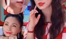 娱乐圈吃真瓜,那些被隐藏的真瓜大公开