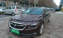 洛阳2手车,精选车型任你挑