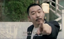 超搞笑视频,让你笑到肚子疼