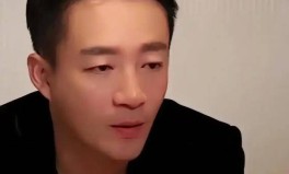 台媒炒作汪小菲爆粗口翻车！马筱梅律师函打脸网友揪出P图证据瓜爆料群