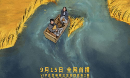 银派娱乐,引领时尚潮流的娱乐盛宴