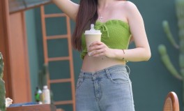 免费黑料网站婷婷六月综合网