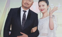 娱乐圈吃瓜快报,明星秘闻大揭秘！