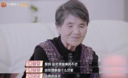 娱乐吃瓜婆婆,揭秘娱乐圈背后的那些事儿