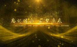 娱乐吃瓜剪辑素材库,吃瓜素材库里的那些事儿