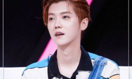 娱乐圈鹿晗吃瓜视频,揭秘明星幕后生活与情感纠葛