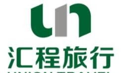 旅行社官网