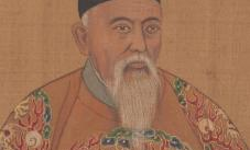 东汉开国,光武帝刘秀的传奇与中兴之路