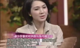 在娱乐圈的闺蜜吃瓜是谁,揭秘明星圈内的秘密恋情与友情