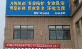 菏泽家政公司,服务多样，口碑优良