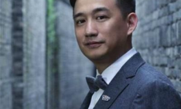 娱乐吃瓜酱黄磊,娱乐圈的“吃瓜酱”,揭秘明星幕后故事
