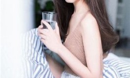 51cgfun今日吃瓜学生必吃防走丢：学生们不可错过的八卦大餐防走丢指南来了!