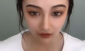 抖音娱乐圈吃瓜的是谁,抖音热门话题背后的真相