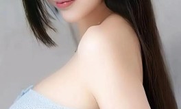 国产精品自在线拍国产不卡V2025年6月24日