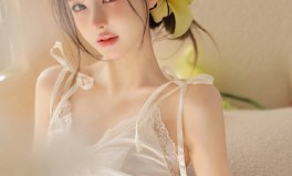 吃瓜视频网站在线观看51吃瓜必吃大瓜fun2024每日分享