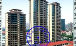 房地产信息,2025年房地产市场动态与趋势分析概览
