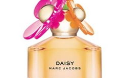 marcjacobs香水,时尚与香氛的完美融合