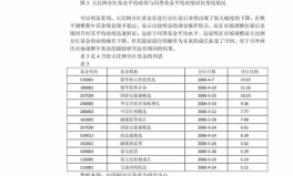 娱乐吃瓜酱女生走向世界,女生如何走向世界舞台