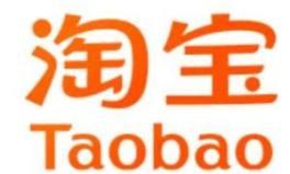 淘宝网购物首页,一站式在线购物体验全解析