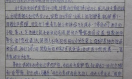 关于娱乐的广播稿,精彩节目盘点与亮点回顾