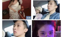 娱乐吃瓜君来呀,揭秘娱乐圈那些不为人知的幕后故事