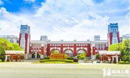 娱乐吃瓜酱华东政法大学,娱乐吃瓜酱背后的法学风云