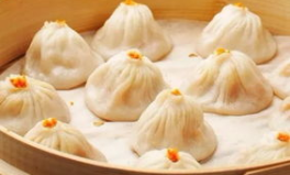 娱乐吃瓜君小笼包,揭秘娱乐圈那些不为人知的幕后故事
