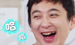 娱乐圈大瓜吃瓜是谁啊,揭秘“吃瓜群众”背后的神秘人物