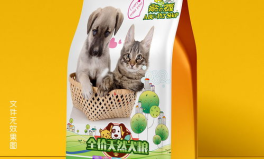 狗粮价格,品质与性价比的平衡之道