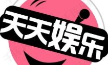 吃瓜网娱乐八卦图,娱乐圈最新八卦图背后的惊人真相