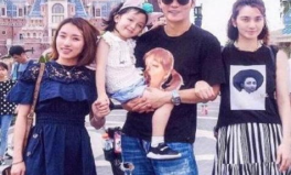 吃瓜星娱乐结婚,明星夫妻甜蜜大婚，娱乐圈再掀浪漫风潮