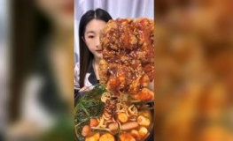 娱乐吃瓜酱乐山,揭秘乐山美食与娱乐圈的跨界魅力