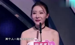 娱乐吃瓜女助理,吃瓜女助理的幕后故事