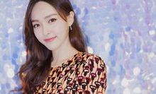 爱豆吃瓜娱乐酱追星族,揭秘追星族的疯狂世界