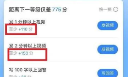 娱乐吃瓜账号推荐知乎,那些你不知道的幕后故事，吃瓜群众必看！