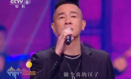 娱乐圈之问鼎热搜类似,揭秘热搜背后的权力角逐