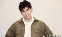 陈飞宇吃瓜娱乐圈图片,揭秘明星幕后生活