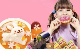 娱乐吃瓜酱古偶,娱乐吃瓜酱带你揭秘幕后故事