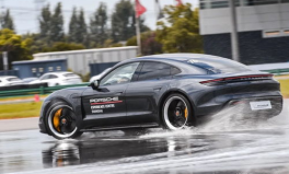 娱乐718车友吃瓜,车友吃瓜，揭秘娱乐圈幕后故事