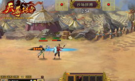 天尊娱乐是什么,引领娱乐产业的璀璨明珠