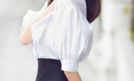 娱乐吃瓜女星代言游戏