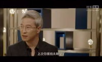娱乐圈的瓜吃的越来越多,揭秘明星幕后真相