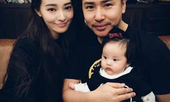 娱乐吃瓜酱当紧张的新郎,一场别开生面的婚礼现场