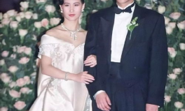 女主娱乐圈男主豪门,娱乐圈女神与豪门贵少的甜蜜邂逅