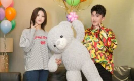 娱乐吃瓜背景图图文版,揭秘吃瓜群众的视觉盛宴