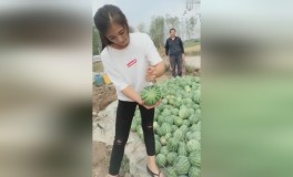 （带娃山姆代购回本山姆出色会员仅购物800）！厦门文旅局一干部同时出轨多人被锤单元光速传递：行政记大过