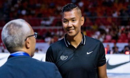 娱乐吃瓜mvp,揭秘“吃瓜MVP”的独家秘籍