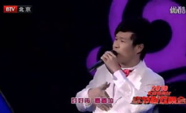 小沈阳最新小品,笑料百出，温情满满，演绎人间百态